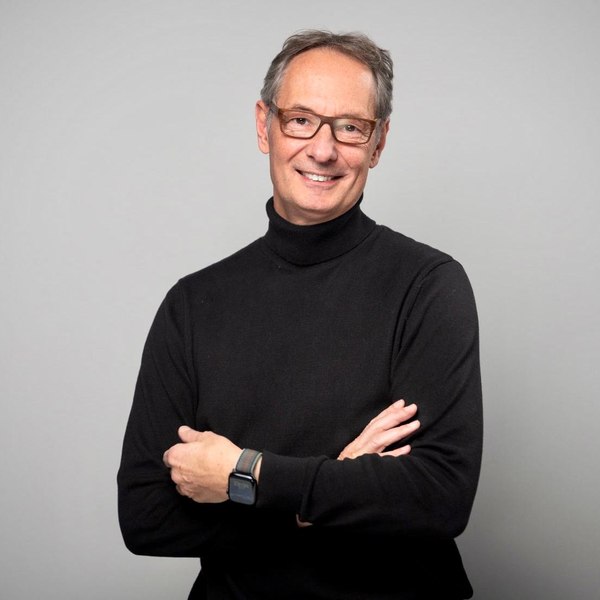 Heinz-Georg Geissler 2022, Berater-Portrait